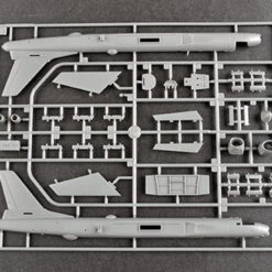 Coupon 💯 Chinese Xian H6K Strategic Bomber 1/144 Trumpeter ⌛ -megahobby Sales Store 60b43764edd95 50867.1629807604