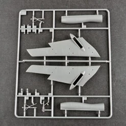 Coupon 💯 Chinese Xian H6K Strategic Bomber 1/144 Trumpeter ⌛ -megahobby Sales Store 60b43766c6fb8 69095.1629807602