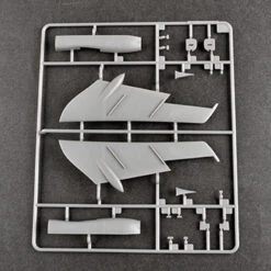 Coupon 💯 Chinese Xian H6K Strategic Bomber 1/144 Trumpeter ⌛ -megahobby Sales Store 60b437690b30c 40375.1629750458