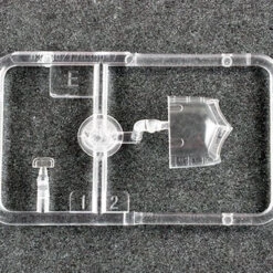 Coupon 💯 Chinese Xian H6K Strategic Bomber 1/144 Trumpeter ⌛ -megahobby Sales Store 60b4376c4ac42 25237.1629807605