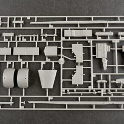 Outlet 💯 L4500A Military Truck w/3.7cm Flak 37 Gun 1/35 Trumpeter ✨ -megahobby Sales Store 60b437add15d5 21363.1629807452