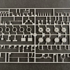 Outlet 💯 L4500A Military Truck w/3.7cm Flak 37 Gun 1/35 Trumpeter ✨ -megahobby Sales Store 60b437af5e538 63789.1629807456