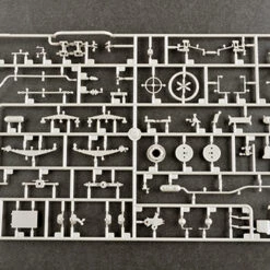 Outlet 💯 L4500A Military Truck w/3.7cm Flak 37 Gun 1/35 Trumpeter ✨ -megahobby Sales Store 60b437b0c0f5a 95422.1629728423
