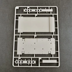 Outlet 💯 L4500A Military Truck w/3.7cm Flak 37 Gun 1/35 Trumpeter ✨ -megahobby Sales Store 60b437b22037d 24976.1629728435