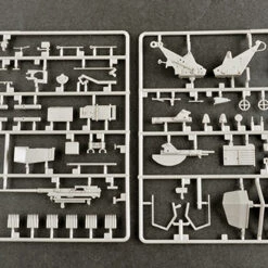 Outlet 💯 L4500A Military Truck w/3.7cm Flak 37 Gun 1/35 Trumpeter ✨ -megahobby Sales Store 60b437b399b3f 33359.1629807458