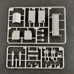 Outlet 💯 L4500A Military Truck w/3.7cm Flak 37 Gun 1/35 Trumpeter ✨ -megahobby Sales Store 60b437b748296 95841.1629807459