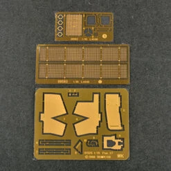 Outlet 💯 L4500A Military Truck w/3.7cm Flak 37 Gun 1/35 Trumpeter ✨ -megahobby Sales Store 60b437b8ae9a8 18100.1629807464