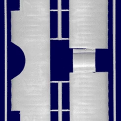 Budget 😀 Albatros D.I WWI German Pursuit BiPlane Fighter 1/32 Roden 😍 -megahobby Sales Store 614 G 79475.1595430132