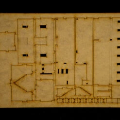 Flash Sale 😍 Beau Gest: Algerian Touareg Revolt 1877-1912 Diorama Set 1/72 Italeri 🔥 -megahobby Sales Store 6183 MDF2 79837.1537462484