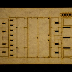 Flash Sale 😍 Beau Gest: Algerian Touareg Revolt 1877-1912 Diorama Set 1/72 Italeri 🔥 -megahobby Sales Store 6183 MDF4 18874.1537462497