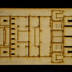 Flash Sale 😍 Beau Gest: Algerian Touareg Revolt 1877-1912 Diorama Set 1/72 Italeri 🔥 -megahobby Sales Store 6183 MDF6 54217.1537462494