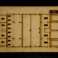 Flash Sale 😍 Beau Gest: Algerian Touareg Revolt 1877-1912 Diorama Set 1/72 Italeri 🔥 -megahobby Sales Store 6183 MDF 40301.1537462458