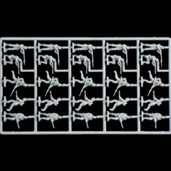 Flash Sale 😍 Beau Gest: Algerian Touareg Revolt 1877-1912 Diorama Set 1/72 Italeri 🔥 -megahobby Sales Store 6183 sprue4 79500.1537462462