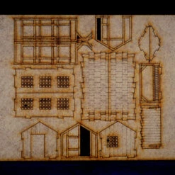 Cheapest ❤️ Operation Silver Bayonet Vietnam War Diorama Set 1/72 Italeri ✨ -megahobby Sales Store 6184 mdf3 66272.1548254988