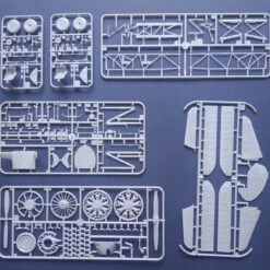 Top 10 🛒 PT-13/N2S-2/N2S-5 Kaydet Stearman US Navy Trainer BiPlane 1/32 Roden ✨ -megahobby Sales Store 633 02 63263.1619700561