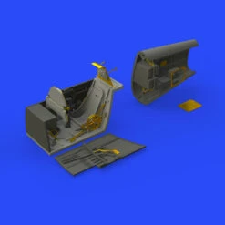 megahobby Sales Store -megahobby Sales Store 648472 02 z2 27139.1559561371