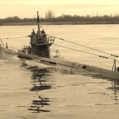 Best Sale 😍 DKM U-Boat Type VIIC U-552 1/48 Trumpeter 🔔 -megahobby Sales Store 6492232069 0be3c9f72f b 74448.1478172990