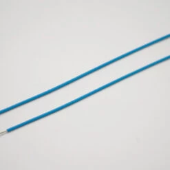 Best Pirce 🔔 T34/85 Medium Tank 1/35 Italeri ⭐ -megahobby Sales Store 6545 cable 45244.1548254528