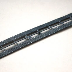 Best Pirce 🔔 T34/85 Medium Tank 1/35 Italeri ⭐ -megahobby Sales Store 6545 sprue5 14089.1548254574