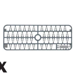 Cheap ⭐ Sd.Kfz.4/1 15cm Panzerwerfer 42 Rocket Launcher 1/35 Italeri ⭐ -megahobby Sales Store 6546 sprue3 91016.1532441936