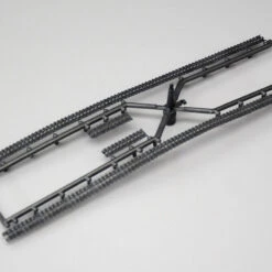 Cheap ⭐ Sd.Kfz.4/1 15cm Panzerwerfer 42 Rocket Launcher 1/35 Italeri ⭐ -megahobby Sales Store 6546 sprue4 24974.1532441946