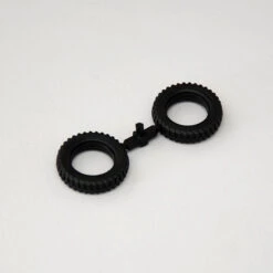 Cheap ⭐ Sd.Kfz.4/1 15cm Panzerwerfer 42 Rocket Launcher 1/35 Italeri ⭐ -megahobby Sales Store 6546 sprue5 89287.1532441936