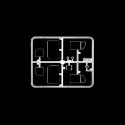 Best deal 👍 M978 Fuel Servicing Truck 1/35 Italeri 🎉 -megahobby Sales Store 6554 sprue5 51918.1531488386