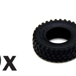 Best deal 👍 M978 Fuel Servicing Truck 1/35 Italeri 🎉 -megahobby Sales Store 6554 weels 50536.1531488386