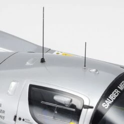 Best Sale 😍 1989 Sauber Mercedes C9 Race Car 1/24 Tamiya 🛒 -megahobby Sales Store 6951463c9fc919a5dad69b0bb2ad0c78 30383.1622129600