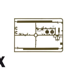 Coupon 𧨠H-34A Pirate/UH-34D US Marines Helicopter 1/48 Italeri π€© 29 Coupon 𧨠H-34A Pirate/UH-34D US Marines Helicopter 1/48 Italeri π€© -megahobby Sales Store 6Z5TShPypU9kkgkZ8vN22om3IpjFSrQYHeBxTTqG 99561.1597071537