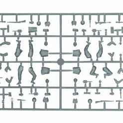 Best Sale 😍 SdKfz 10 Demag D7 Halftrack w/German Paratroopers (4) 1/35 Italeri ✔️ -megahobby Sales Store 6 62534.1556282941