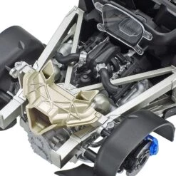 Best deal ⌛ McLaren Senna Sports Car 1/24 Tamiya 🎁 -megahobby Sales Store 6a0173f5582eb145c163701c4d302b01 51097.1614029353