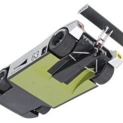 Best Sale 😍 1989 Sauber Mercedes C9 Race Car 1/24 Tamiya 🛒 -megahobby Sales Store 6c77a82a145cc298f52fa80b891b79f5 25390.1622129621