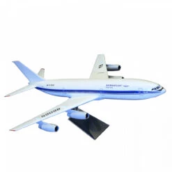 Outlet π― Ilyushin Il-86 Civil Airliner 1/144 Zvezda β€οΈ 10 Outlet π― Ilyushin Il-86 Civil Airliner 1/144 Zvezda β€οΈ -megahobby Sales Store 7001 2 77291.1547468559