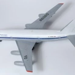 Outlet π― Ilyushin Il-86 Civil Airliner 1/144 Zvezda β€οΈ 14 Outlet π― Ilyushin Il-86 Civil Airliner 1/144 Zvezda β€οΈ -megahobby Sales Store 7001 4 65018.1547468548
