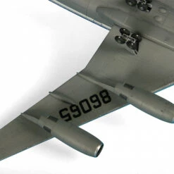 Outlet π― Ilyushin Il-86 Civil Airliner 1/144 Zvezda β€οΈ 15 Outlet π― Ilyushin Il-86 Civil Airliner 1/144 Zvezda β€οΈ -megahobby Sales Store 7001 6 63717.1547468548