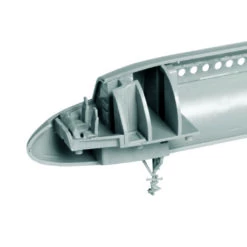 Top 10 ⭐ Airbus A-320 Civil Airliner 1/144 Zvezda 🧨 -megahobby Sales Store 7003 1 38620.1544454513