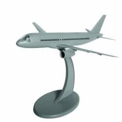 Top 10 ⭐ Airbus A-320 Civil Airliner 1/144 Zvezda 🧨 -megahobby Sales Store 7003 4 43022.1544454514