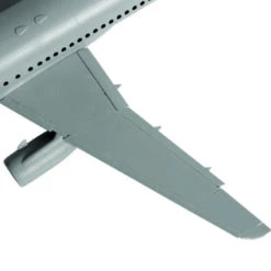 Top 10 ⭐ Airbus A-320 Civil Airliner 1/144 Zvezda 🧨 -megahobby Sales Store 7003 6 65666.1544454514