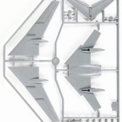 New ⭐ Tupolev Tu-134A/B-3 Russian Civil Airliner 1/144 Zvezda ✨ -megahobby Sales Store 7007 2 73559.1545246144