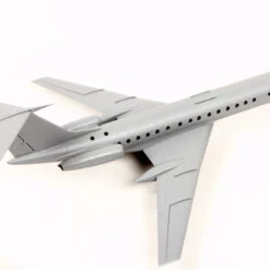 New ⭐ Tupolev Tu-134A/B-3 Russian Civil Airliner 1/144 Zvezda ✨ -megahobby Sales Store 7007 4 64652.1545246144
