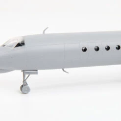 New ⭐ Tupolev Tu-134A/B-3 Russian Civil Airliner 1/144 Zvezda ✨ -megahobby Sales Store 7007 7 62136.1545246144