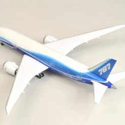 Budget π Boeing 787-8 Dreamliner Civil Airliner 1/144 Zvezda β 7 Budget π Boeing 787-8 Dreamliner Civil Airliner 1/144 Zvezda β -megahobby Sales Store 7008 4 23692.1546972785