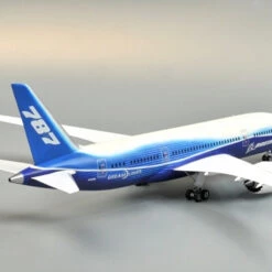 Budget π Boeing 787-8 Dreamliner Civil Airliner 1/144 Zvezda β 8 Budget π Boeing 787-8 Dreamliner Civil Airliner 1/144 Zvezda β -megahobby Sales Store 7008 5 62119.1546972785