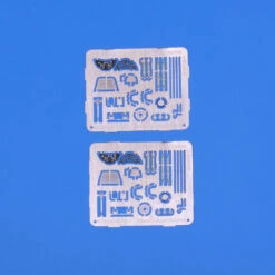 Coupon ⭐ Avia B534 Early Series BiPlane Fighter Dual Combo (Profi-Pack) 1/72 Eduard ✨ -megahobby Sales Store 70103 07 88377.1521118137