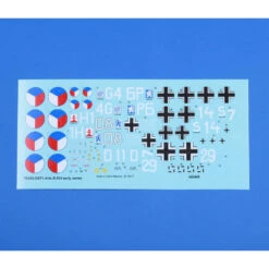 Coupon ⭐ Avia B534 Early Series BiPlane Fighter Dual Combo (Profi-Pack) 1/72 Eduard ✨ -megahobby Sales Store 70103 08 83620.1521118136