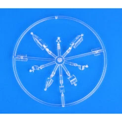 Coupon ⭐ Avia B534 Early Series BiPlane Fighter Dual Combo (Profi-Pack) 1/72 Eduard ✨ -megahobby Sales Store 70103 09 53218.1521118136