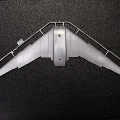 Outlet 🛒 Il-62M Civilian Airliner 1/144 Zvezda ⭐ -megahobby Sales Store 7013 3 20212.1544109639