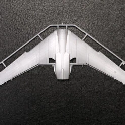 Outlet 🛒 Il-62M Civilian Airliner 1/144 Zvezda ⭐ -megahobby Sales Store 7013 4 20685.1544109638