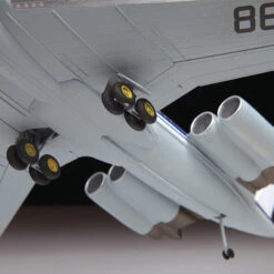 Outlet 🛒 Il-62M Civilian Airliner 1/144 Zvezda ⭐ -megahobby Sales Store 7013 5 26223.1544109635